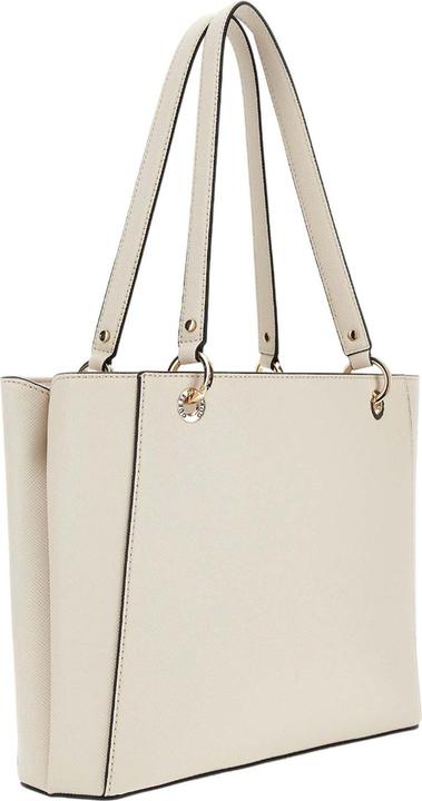 Produktbild Guess Noelle Tote Handtas mit Ritssluiting (1 l)