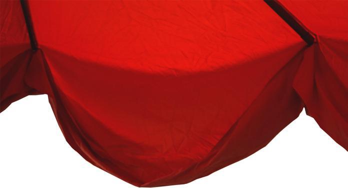 Immagine prodotto Jamb Merano Pro (5 m)