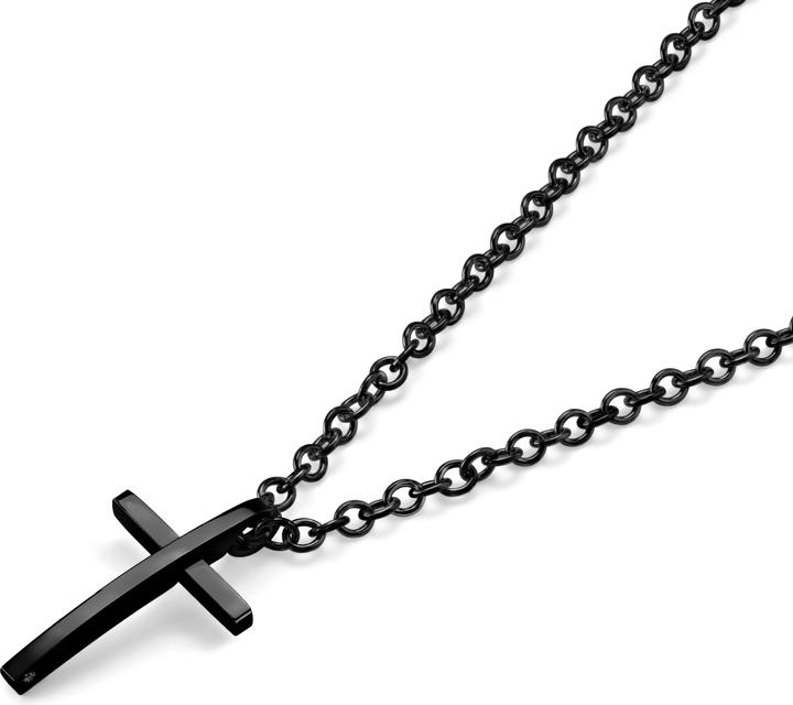 Image du produit Lucleon Vyxen (Acier inoxydable)