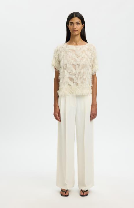 Produktbild Selected U-Boot-Ausschnitt Oberteil (38)