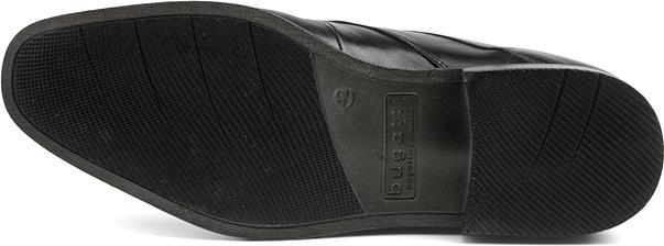 Produktbild Bugatti 4082779 (41)