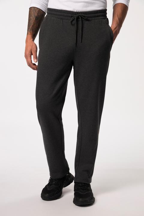 Produktbild JP1880 Jogginghose, Bauchfit, Homewear, Basic, OEKO-TEX (6XL)