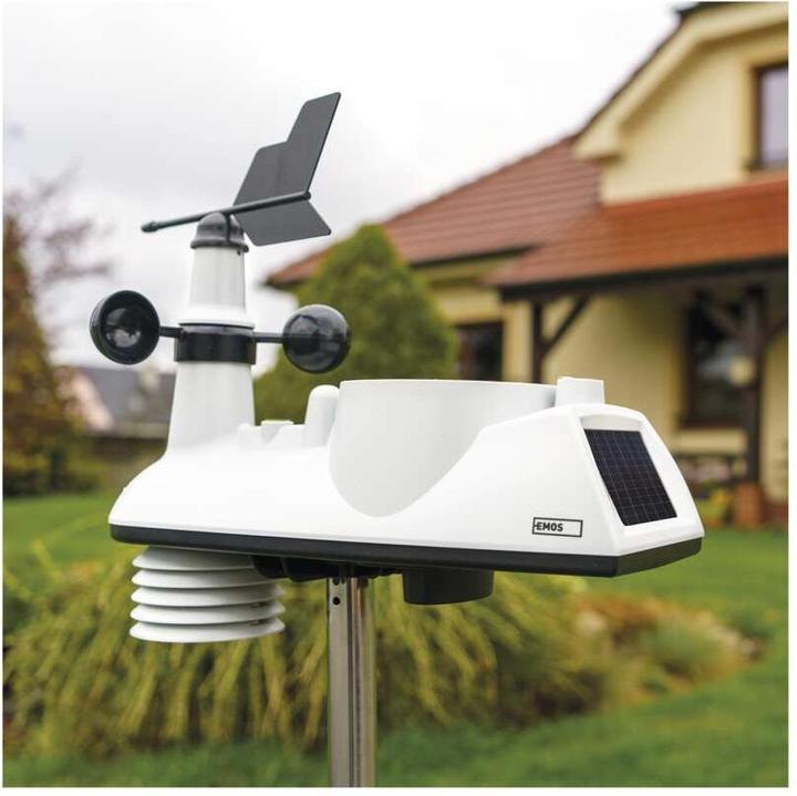 Productafbeelding Emos E5059