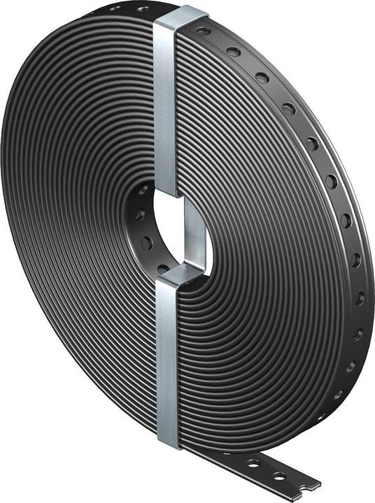 Produktbild OBO Bettermann 5055 L PE I 14 - 700 g - 10000 mm - 14 mm - 3 mm (12 mm)