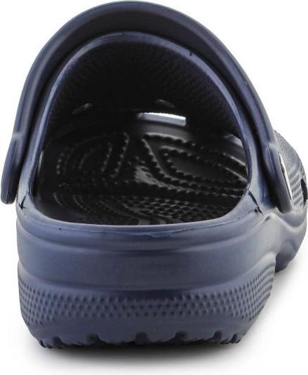 Produktbild Crocs Classic (35)
