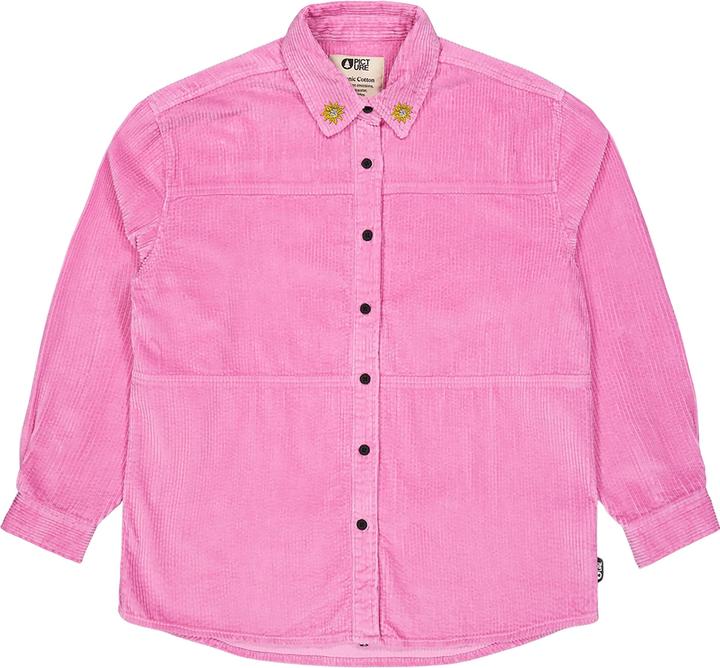 Immagine prodotto Picture Laikko (L)