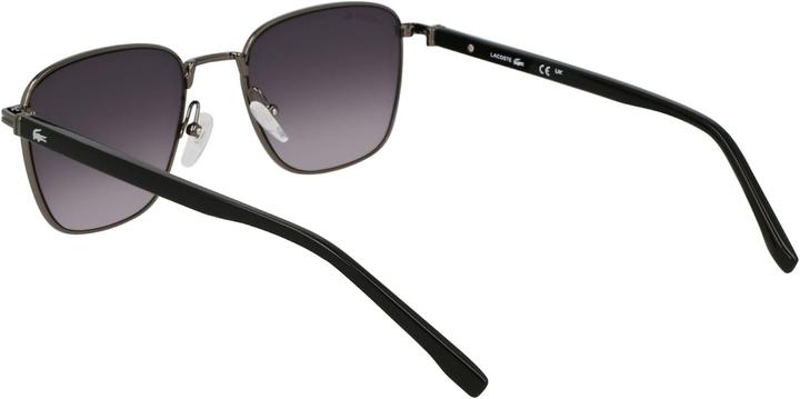 Produktbild Lacoste L265S 033