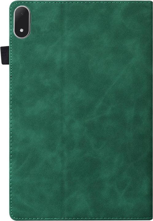 Immagine prodotto Cover-Discount OnePlus Pad 3 - Etui mit Kartenfächern (OnePlus Pad 3)