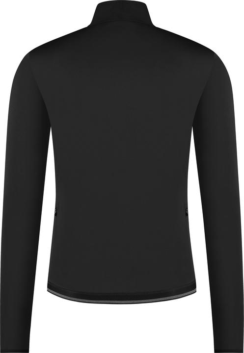Produktbild Shimano Men S-PHYRE Nuvola Jacket (XXL)