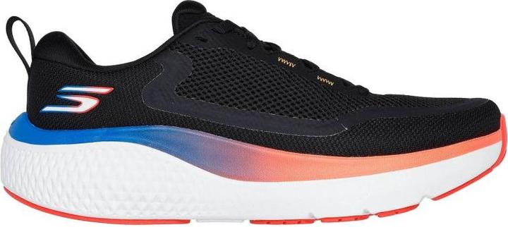 Image du produit Skechers Run Supersonic Max Laufschuhe (44)