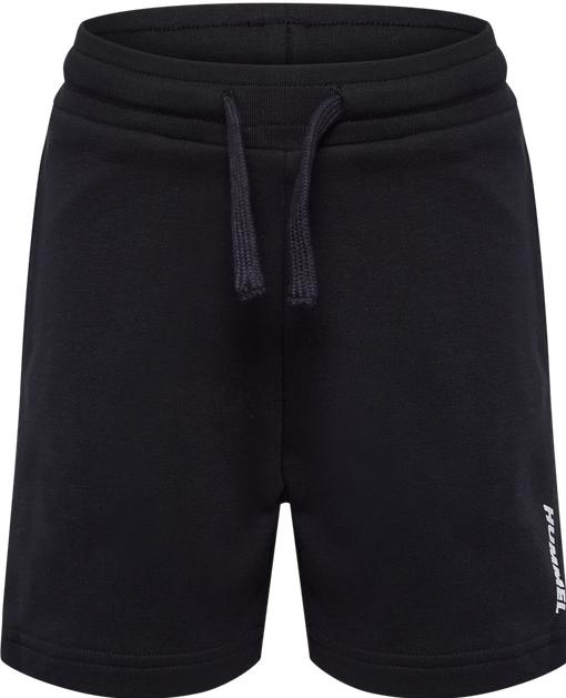 Produktbild hummel hmlCASPER SHORTS (116)