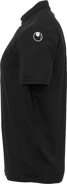 Image du produit Uhlsport POLO SHIRT ESSENTIAL POLY (164)