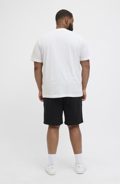 Produktbild Jack & Jones Plus Size T-shirt T-shirt (7XL)