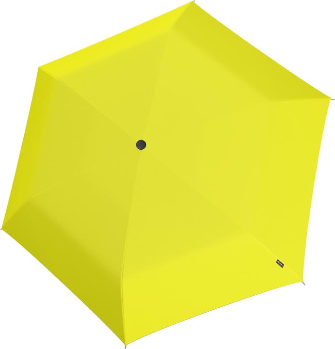 Knirps US.050 Ultra Light