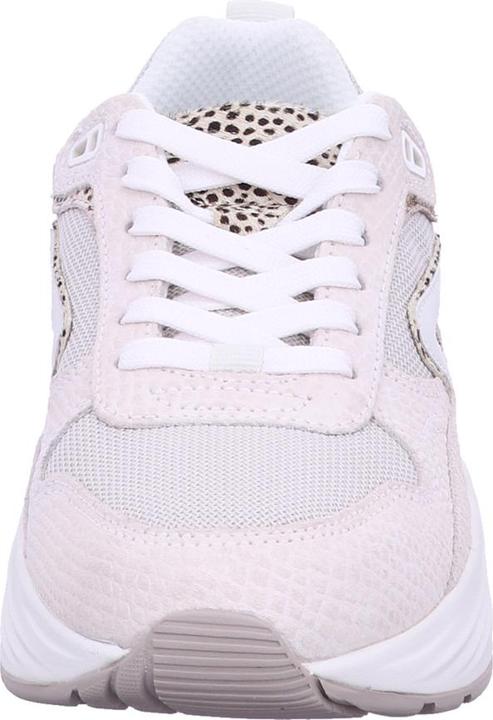 Image du produit Hub W6207M58M23C95 Shoes (39)