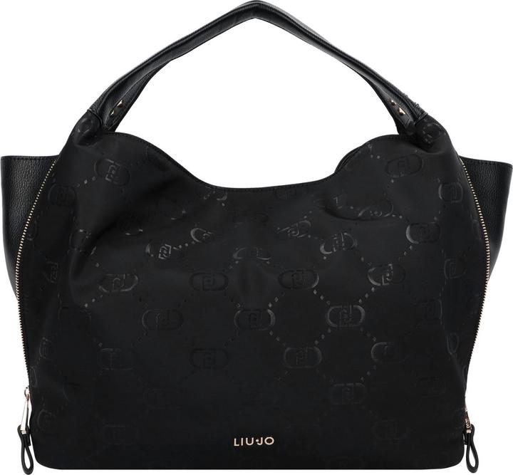 Immagine prodotto Liu Jo Kaliska Schultertasche L 40 cm