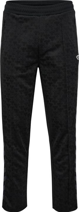 Produktbild hummel Hmlarchive Regular Poly Pants Aop (XL)