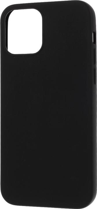 Cover smartphone