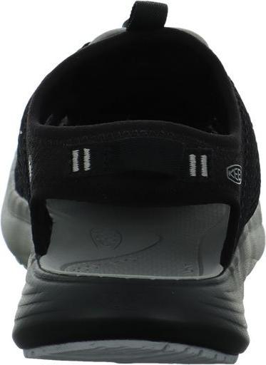 Produktbild Keen W Whisper Lite (41)