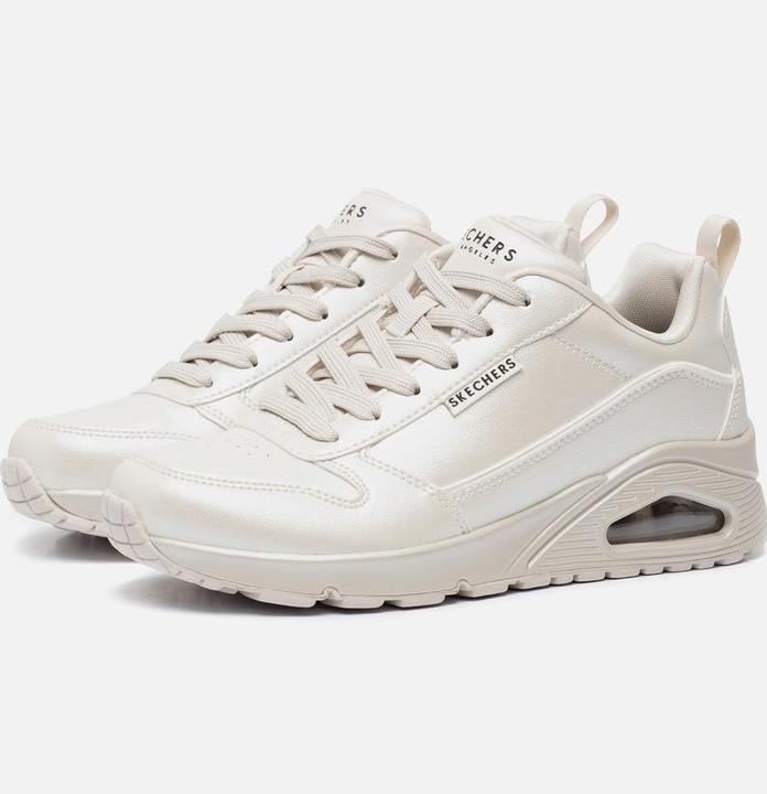 Image du produit Skechers 177104 OFWT OFWT (38)