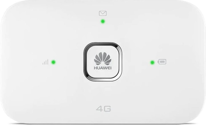 Produktbild Huawei E5576-322