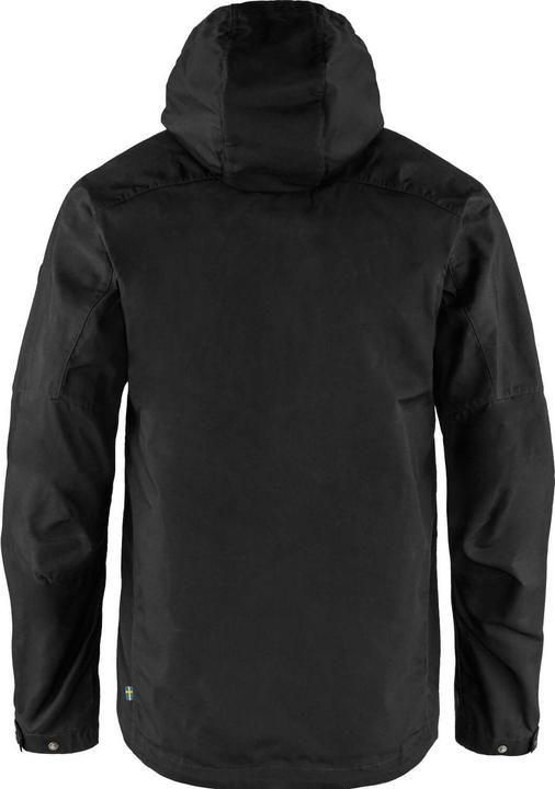 Immagine prodotto Fjällräven Sten (XL)