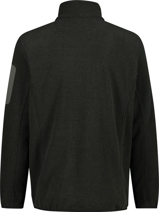 Produktbild CMP Campagnolo Knitted Jacquard (56)