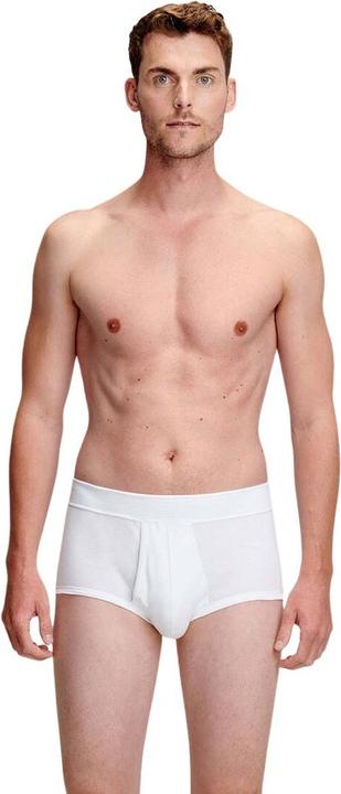 Produktbild Armor Lux Offener Slip (L)