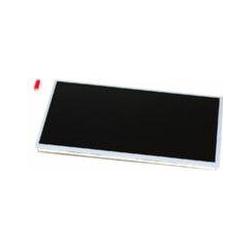 Thumbnail - Samsung LCD PANEL-10.2WSVGA, Notebook Ersatzteile