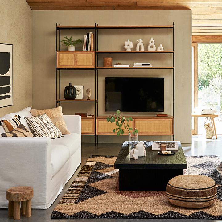 Immagine prodotto La Redoute Interieurs Gipey