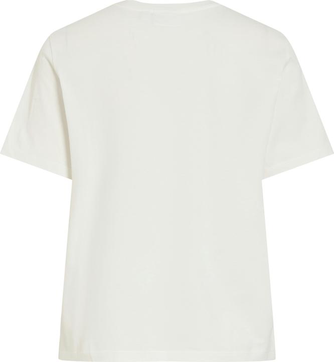 Immagine prodotto Vila VISYBIL Rundhals T-Shirt (M)