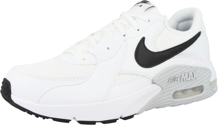 Actual product image Nike Air Max Excee (44)