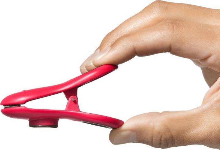 Produktbild OXO Good Grips (4 x)