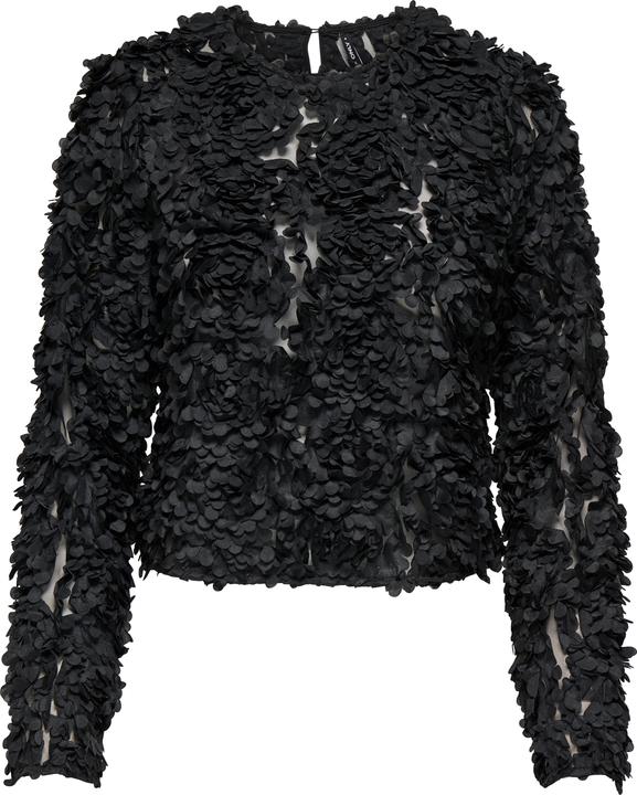 Immagine prodotto Only ONLROSEBLOOM Top Top (M)