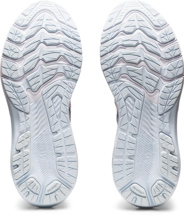 Immagine prodotto ASICS Performance GT-1000 11 - Scarpe da corsa da donna (36)