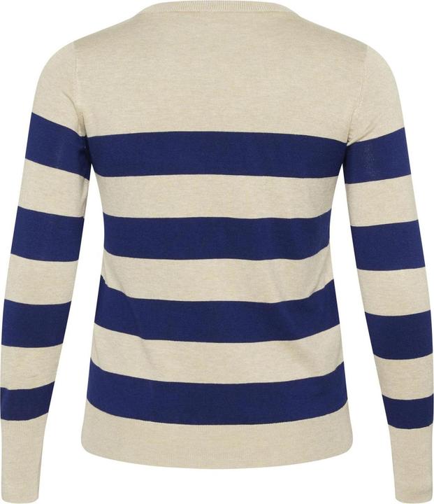 Produktbild Kaffe Lizzy (XL)