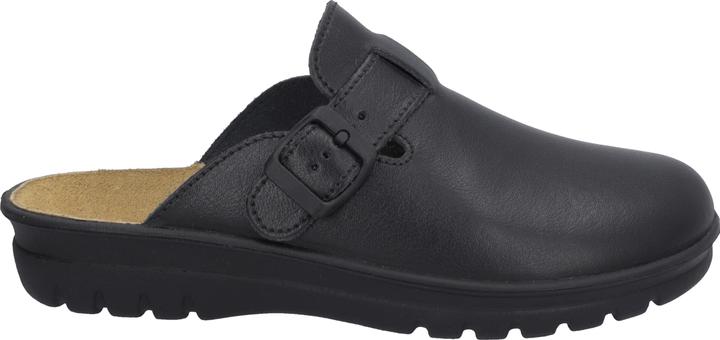 Actual product image Westland 31303-95 (42)