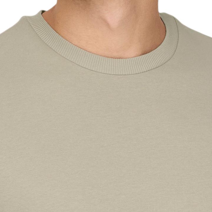 Produktbild Only & Sons 2er Pack Ceres Sweatshirt (L)