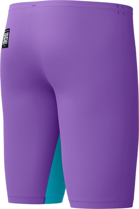 Produktbild Speedo LZR VALOR 2.0 JAM AM PUR/TUR ML (25)