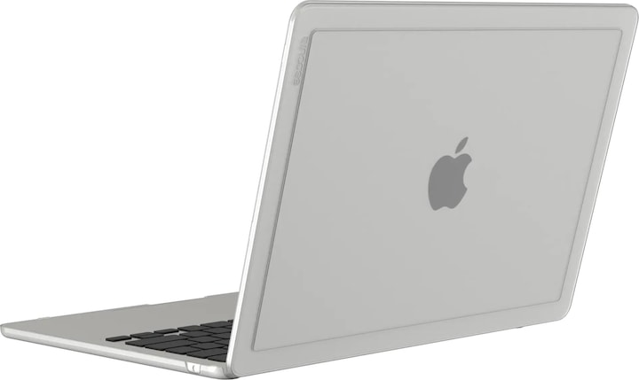 Immagine prodotto Incase Hard Shell Case (15.30", Apple)