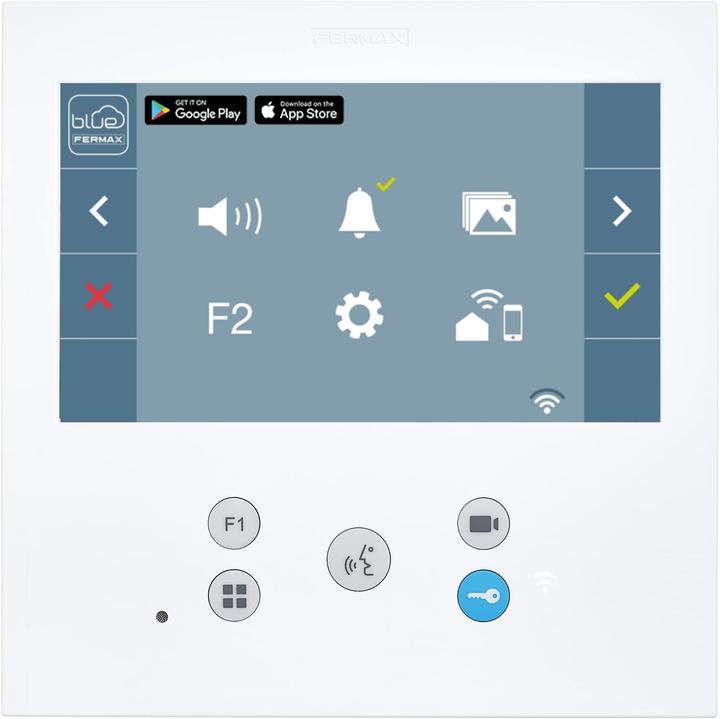 Produktbild Fermax 9471