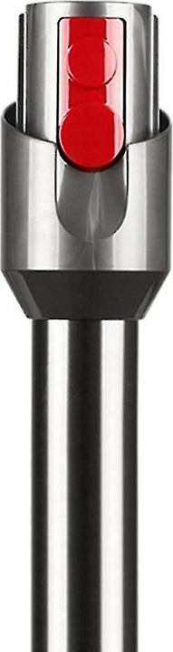 Produktbild Novidarte Ersatz Saugrohr für Dyson