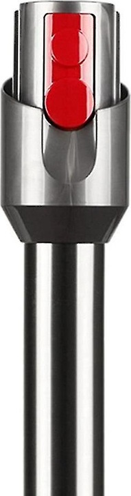 Immagine prodotto Novidarte Tubo di aspirazione di ricambio per Dyson