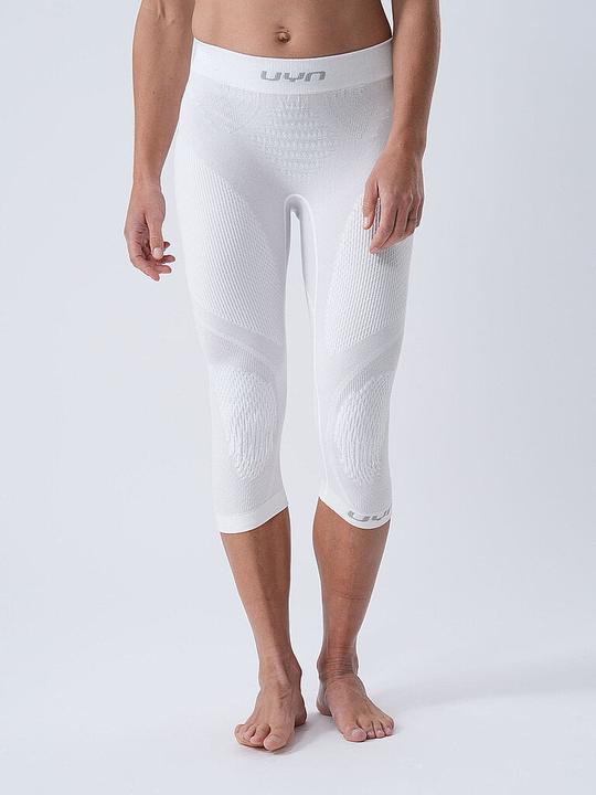 Immagine prodotto UYN 3/4-Thermohose Evolutyon Biotech (XS)