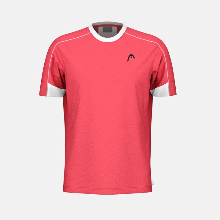 Produktbild Head PLAY Tech T-Shirt Herren (M)