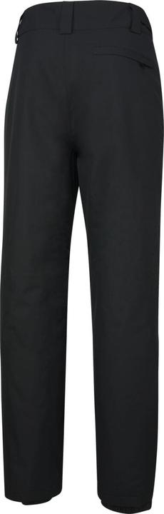Produktbild Trevolution Skihose