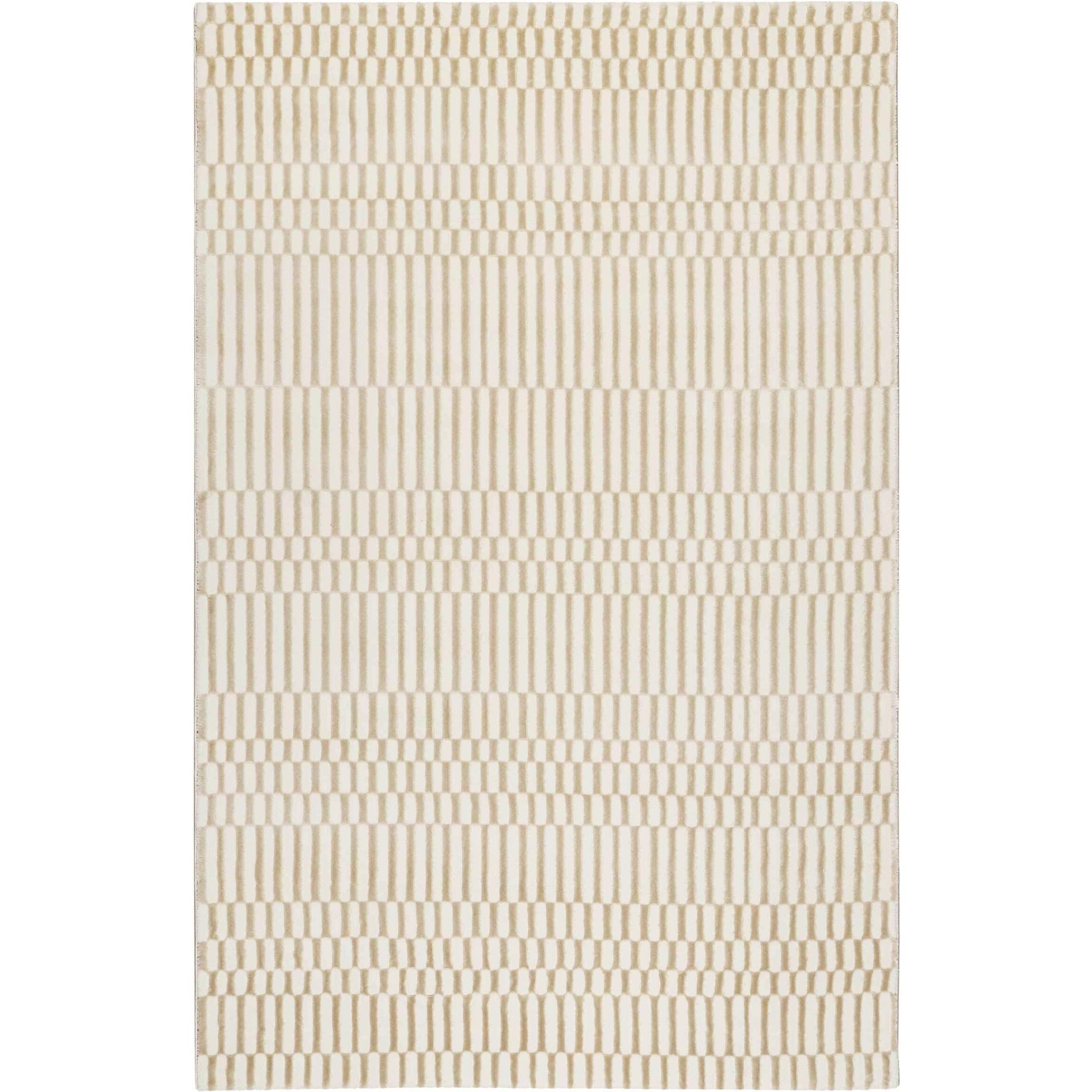 Esprit, Teppich, Teppich Linn (120 x 170 cm)