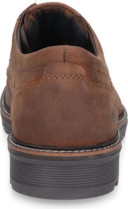 Actual product image Camel Active 53FWA08 - 67701 (41)