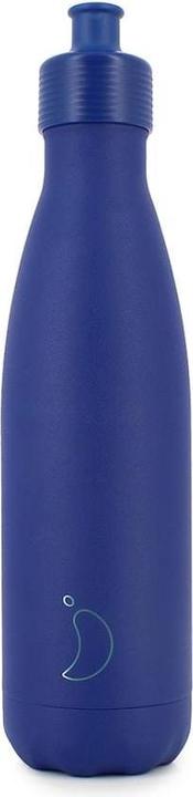 Produktbild Chilly’s Sports (0.50 l)