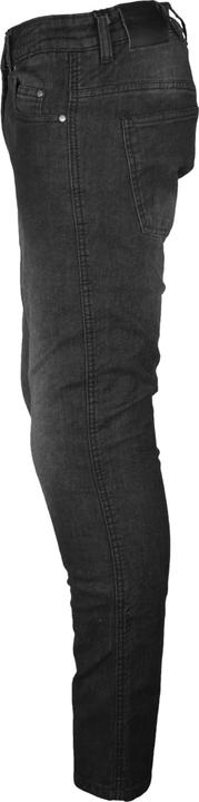 Actual product image GMS Trousers Rattle Man Jeans (W30/L30)
